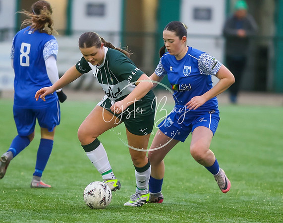 AshfordLadies_2-5_Barking_294