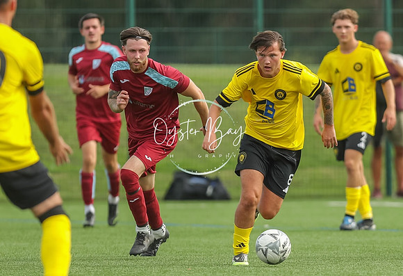 ADL_AshfordWan_Merstham_147