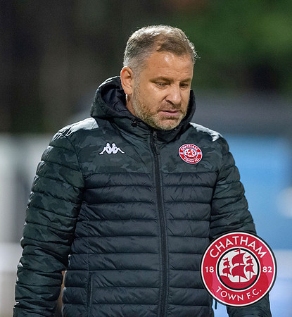 18102022Chatham_3-0_VCD_084