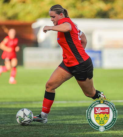 AUFCLadies_FACUP_Tonbridge_3-2_Ashford_186