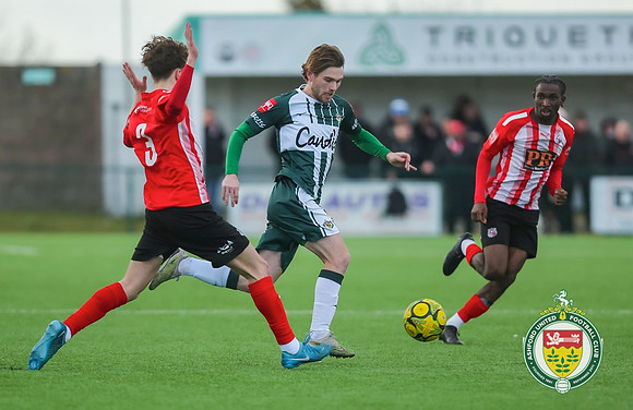 AshfordUnited_2-1_SheppeyUnited_244