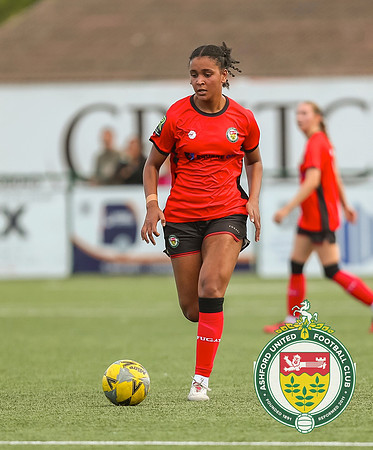 AUFCLadies_FACUP_Tonbridge_3-2_Ashford_163