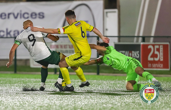 ISE_Ashford_1-0_HerneBay_292