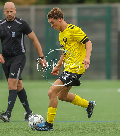 ADL_AshfordWan_Merstham_311