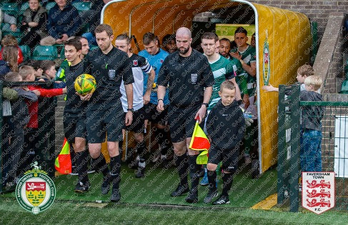 AUFC_FTFC_037