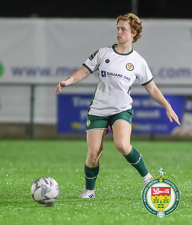 AshfordLadies_v_DorkingLadies_195