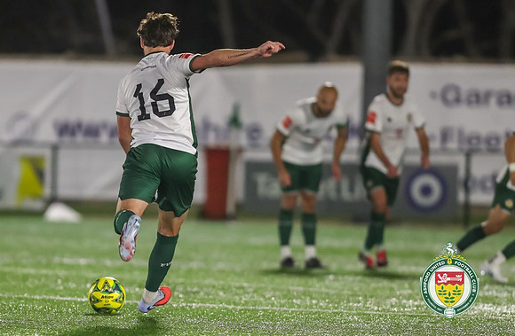 ISE_Ashford_1-0_HerneBay_196