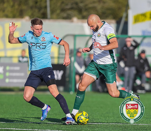ISE_Ashford_2-2_Horley_293