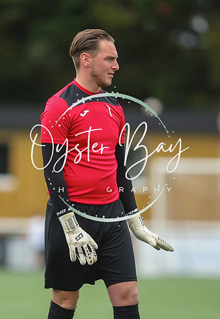 IsaacNewellTrophy_Ebsfleet Town4-2-Riverside–003