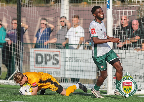 ISE_FATrophy_Ashford_0-0_Deal_340