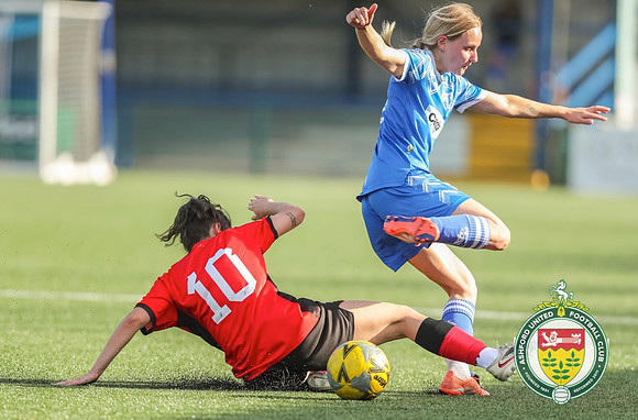 AUFCLadies_FACUP_Tonbridge_3-2_Ashford_142