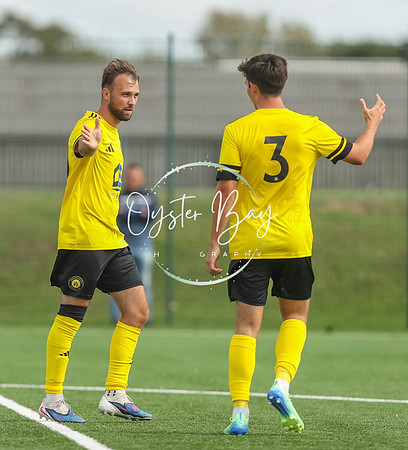 ADL_AshfordWan_Merstham_125