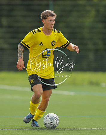 ADL_AshfordWan_Merstham_059