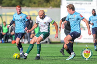 ISE_Ashford_2-2_Horley_132