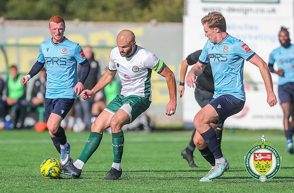 ISE_Ashford_2-2_Horley_132