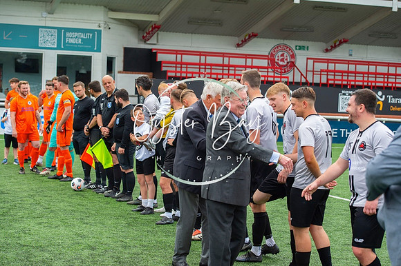 IsaacNewellTrophy_Ebsfleet Town4-2-Riverside–062