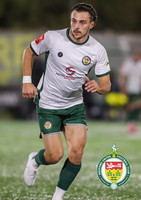 ISE_Ashford_1-0_HerneBay_061