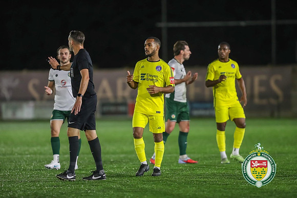 ISE_Ashford_1-0_HerneBay_127