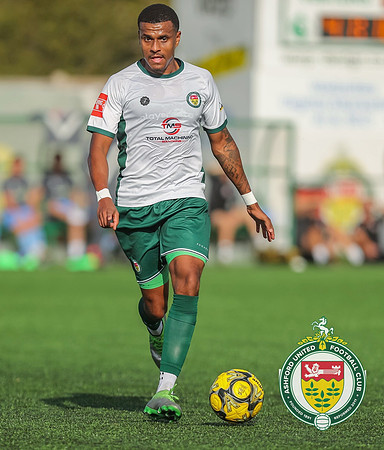 ISE_FATrophy_Ashford_0-0_Deal_243