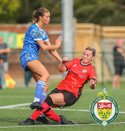 AUFCLadies_FACUP_Tonbridge_3-2_Ashford_173