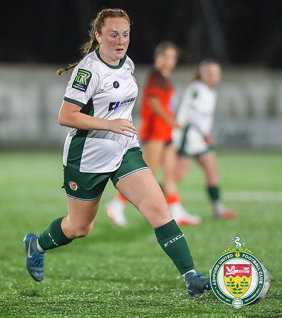 AshfordLadies_v_DorkingLadies_235