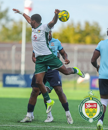 ISE_Ashford_2-2_Horley_123