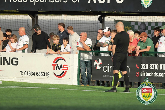 ISE_FATrophy_Ashford_0-0_Deal_532