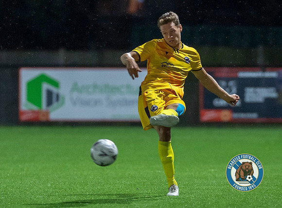 SECFL_WTFC_2-1_BFC_134