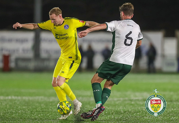 ISE_Ashford_1-0_HerneBay_121