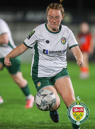 AshfordLadies_v_DorkingLadies_231