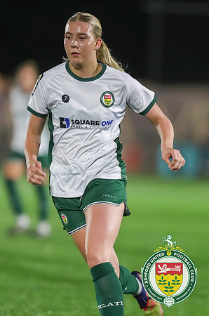 AshfordLadies_v_DorkingLadies_324