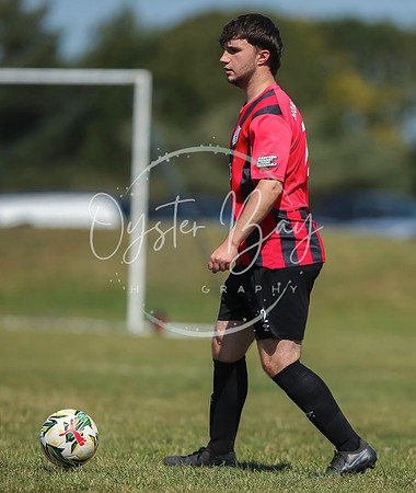 StanhopeRes_MediaandMatch_320