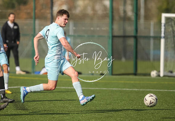 StanhopeRes_2-11_FortunaSwans_391
