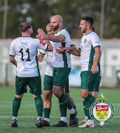 ISE_Ashford_2-2_Horley_161