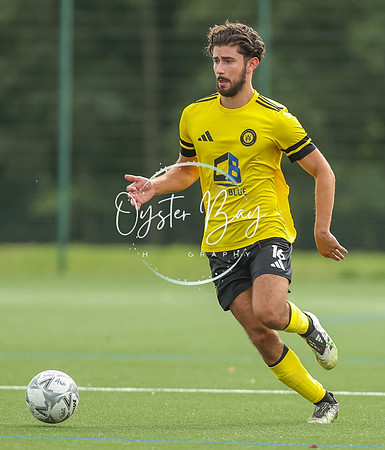 ADL_AshfordWan_Merstham_153