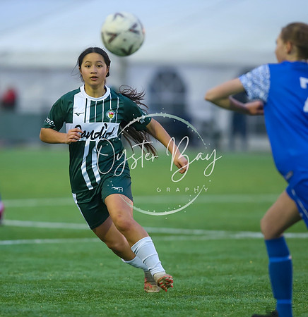 AshfordLadies_2-5_Barking_336