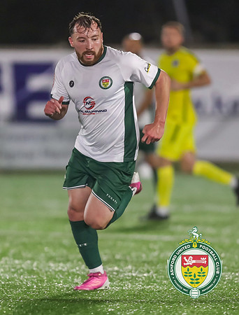 ISE_Ashford_1-0_HerneBay_234