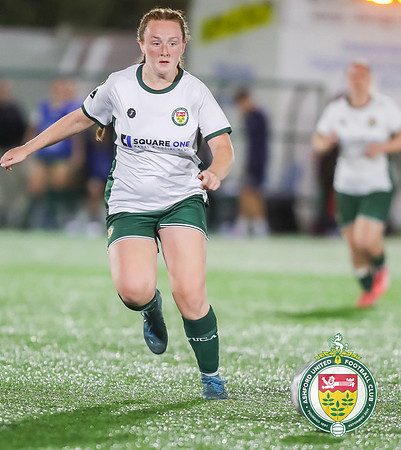 AshfordLadies_v_DorkingLadies_272