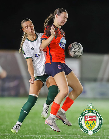 AshfordLadies_v_DorkingLadies_179