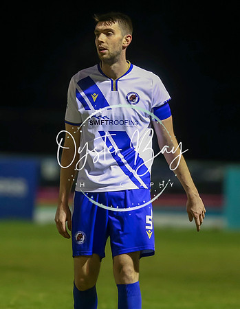 Bearsted_1-2_TunbridgeWells_162