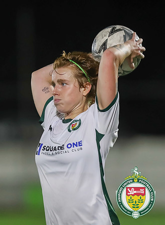 AshfordLadies_v_DorkingLadies_278