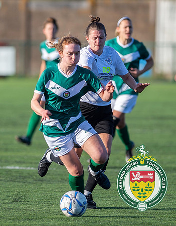 09102022AshfordLadies-17-0-Bexhill-114