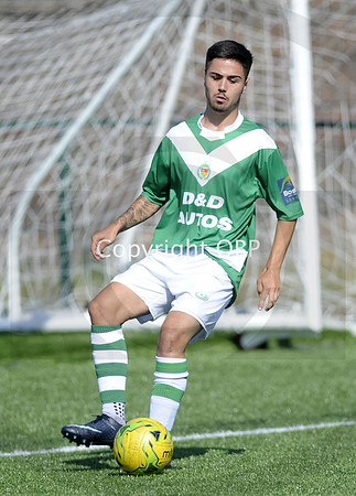 OBP-AUFC_v_BFC_088