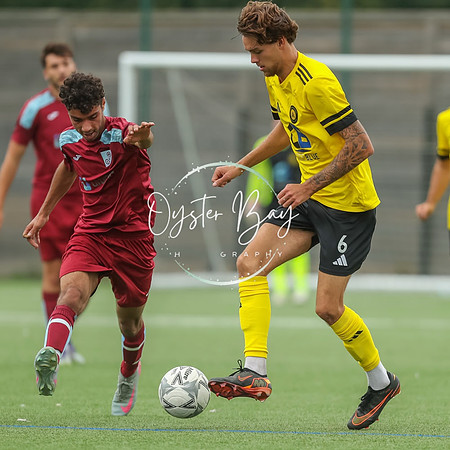 ADL_AshfordWan_Merstham_291