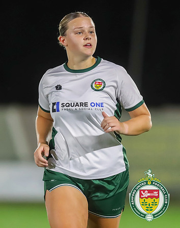AshfordLadies_v_DorkingLadies_056