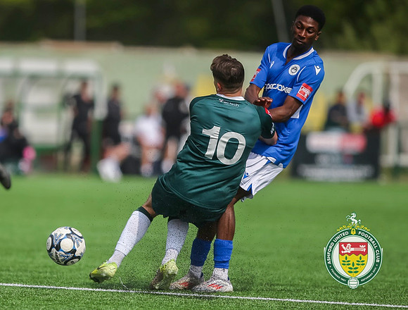 Ashford_(3)_5-3_(3)_HytheTown_158