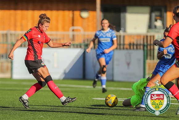 AUFCLadies_FACUP_Tonbridge_3-2_Ashford_204