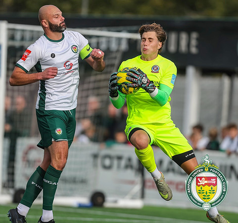 ISE_Ashford_2-2_Horley_250