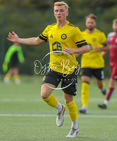 ADL_AshfordWan_Merstham_028