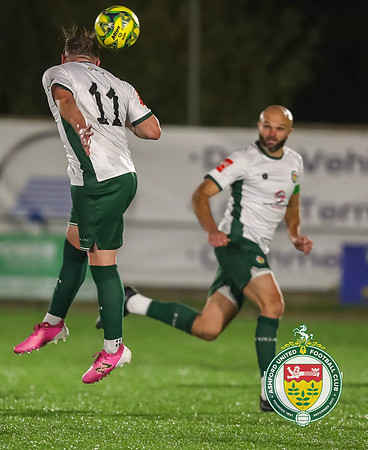 ISE_Ashford_1-0_HerneBay_280